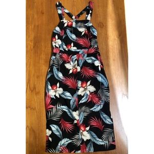 2016 YSTR Anais Dress